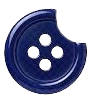 Blue Button Tex Limited